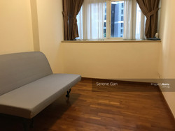 Costa Del Sol (D16), Condominium #213059281